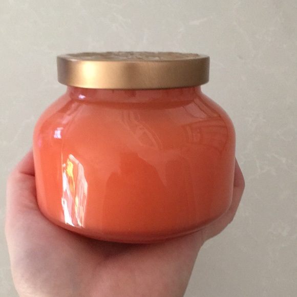 Candle 🍁🍂 - Picture 7 of 7